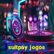 suitpay jogos